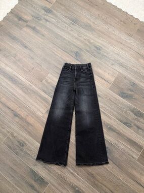 MOTHER Lil Hustler Roller Sneak